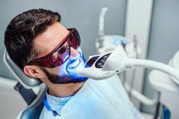 Clear Aligners Treatment